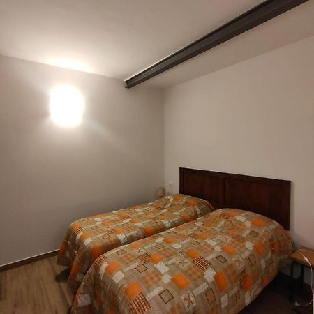 Casa La Falegnameria Bivigliano Ngoại thất bức ảnh
